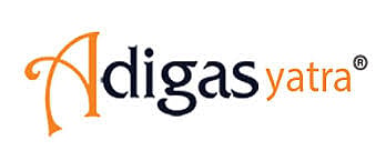 Adigas