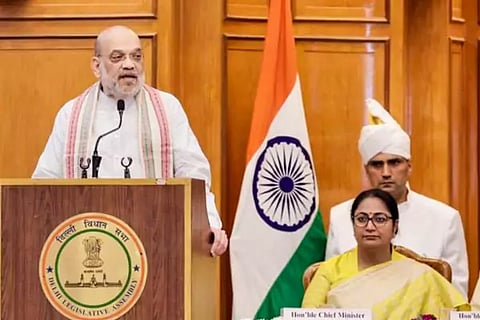 Amit Shah 24