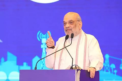 Amit Shah 26
