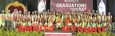 mysore