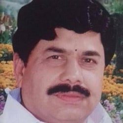 Asagodu Jayasimha to visit the district today