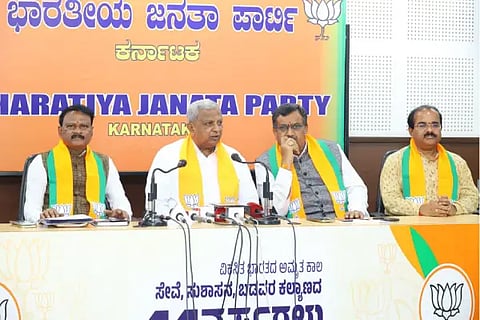 Atal centanary