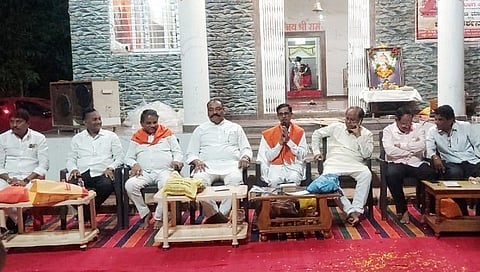 Basava Dal Pravachan Samroop-1 - Copy