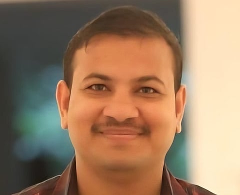 Basavraj Kannale - Copy
