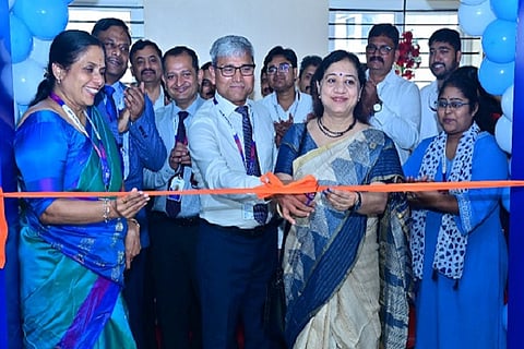 C-SBI-----3