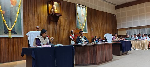 CCB meeting (2)