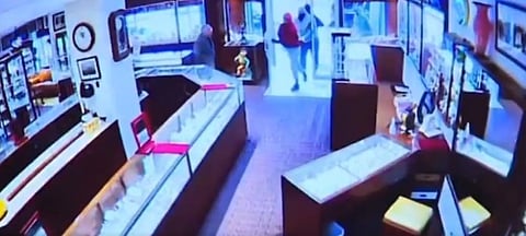 CCtV T