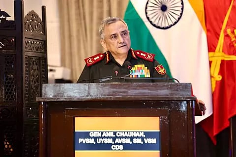 CDS Anil Chauhan 26