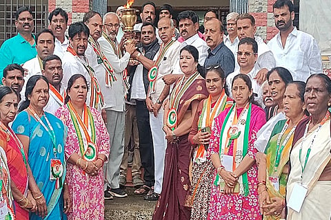 CONGRESS-----2