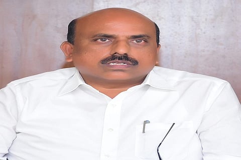 CTD DC T venktesh...