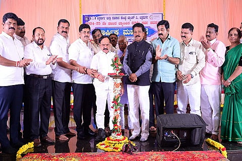 CTD DCC BANK-------
