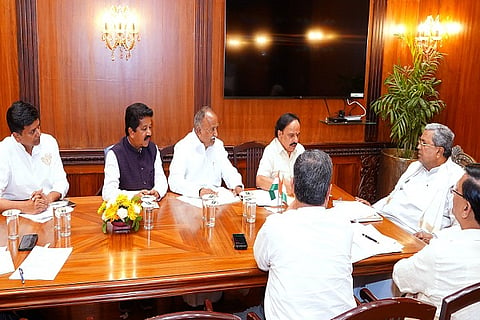 CTD NEWS MLA-CM-----