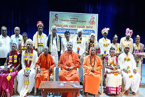 CTD NEWS MURUGA-----