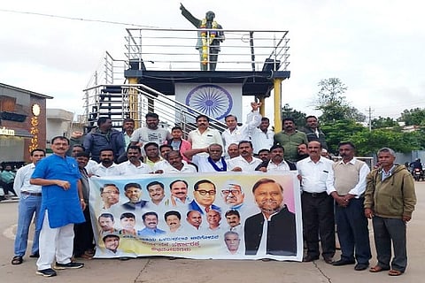 CTD OLA MISALU