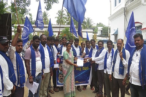 CTD STRIKE-DSS----