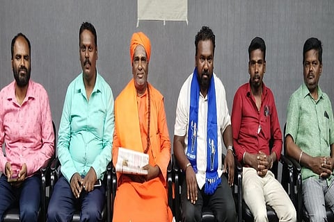 Chalavadhi