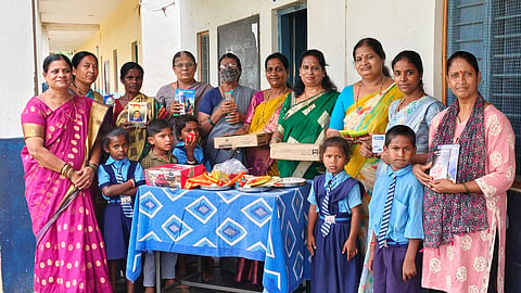 Champa Patil-1
