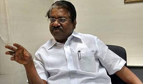 DMK