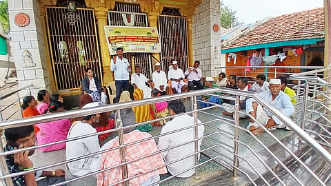 DODDATANDE PHOTO SUDDI.jpg222