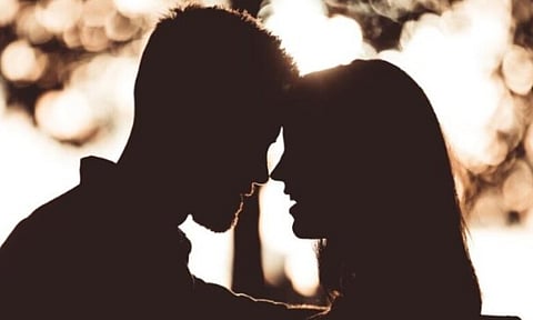 Dating
