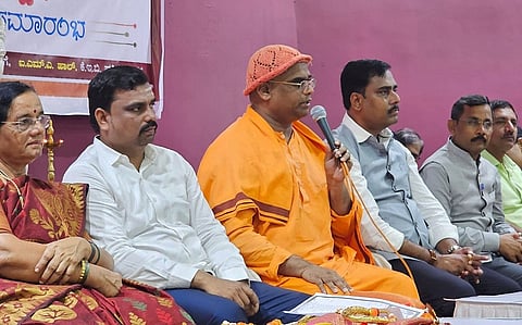 Dist Level Essay Compitation- Basava Samskruti Abhiyan - Copy