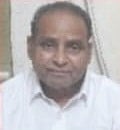 Dr.B.Siddalinga swamy