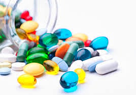 Drug