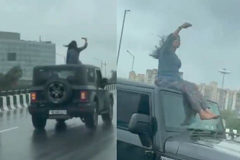 Video viral
