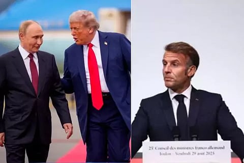 Emmanuel Macron 31