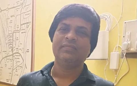 Fake Doctor 1