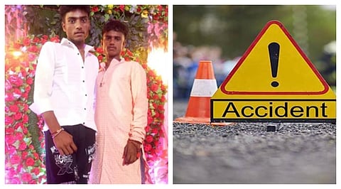 FotoJet (17) (1)