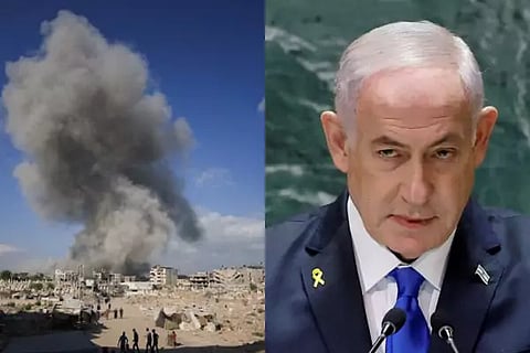 Gaza 28