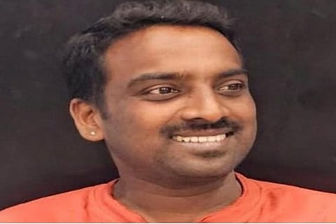 Girish