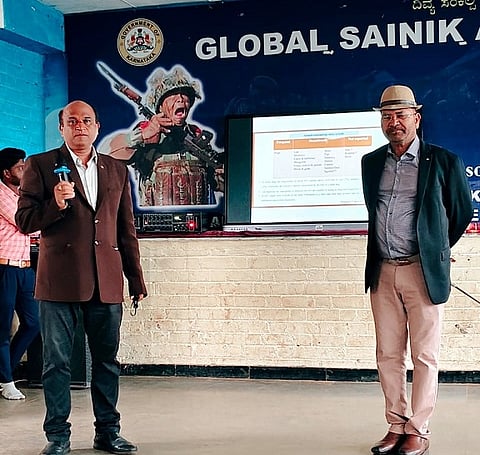 Global academy - Copy
