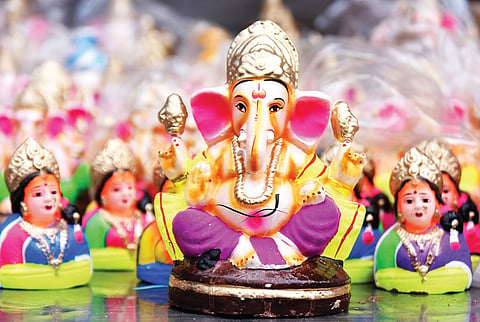 Gowri_Ganesha_Sales_@_VV_Puram (2)