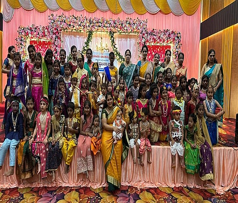 H17-SEVABHARATHI