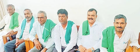 HKR MANAVI