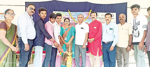 HUN-AUG-1-1(PU COLLEGE PROGRAMME)