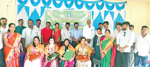 HUN-AUG-12-2(K M VADI PROGRAMAME)