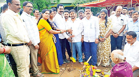 HUN-AUG-17-1(GUDDALI POOJE)