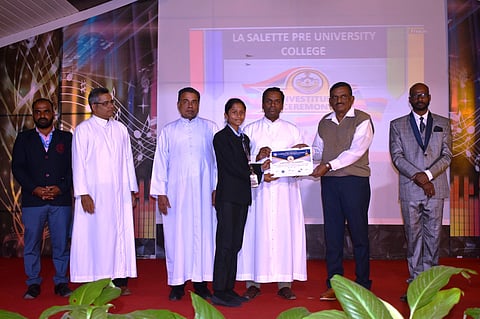 HUN-AUG-22-1(LA SALETE PU COLLEGE)