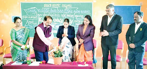 HUN-AUG-22-4(ADARSHA HS PROGRAMME)