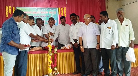 HUN-AUG-27-8(KUMBARA SANGHA PROGRAMME)