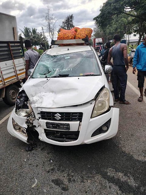 HUN-AUG-28-1(CAR ACCIDENT)