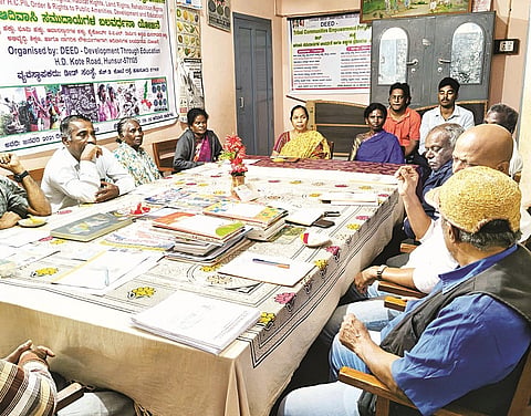 HUN-AUG-3-4(DEED PROGRAMME)