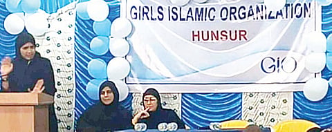 HUN-AUG-6-4(GIRLS ISALMIC ORGANISATION)