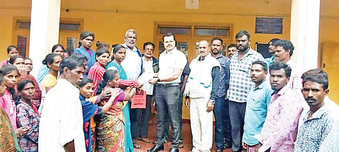 HUN-JULY-26-3(K M VADI ALEMARI MEMORENDUM)
