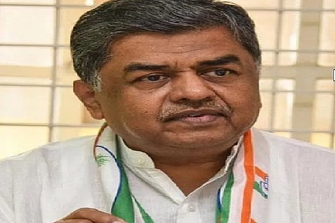 Hariprasad