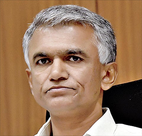 ಧರ್ಮಸ್ಥಳ ಪ್ರಕರಣದಲ್ಲಿ ಬಿಜೆಪಿ ರಾಜಕೀಯ