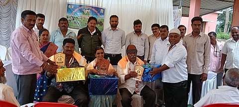 IMG20250819120710